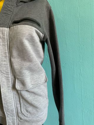Chaqueta Adidas Neo