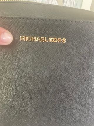 Bolso Michael Kors