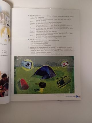 Pet result student's book 