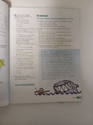 Pet result student's book 