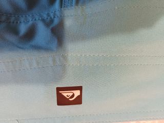 Bañador Quiksilver 