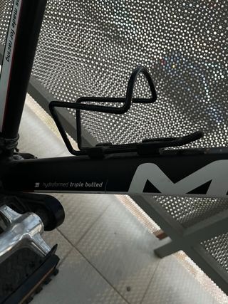 Bicicleta MTB MMR Kendo 26’