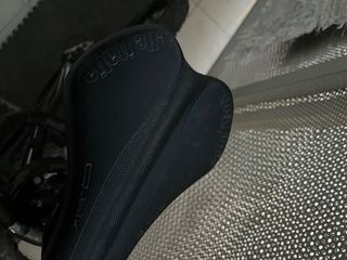 Bicicleta MTB MMR Kendo 26’