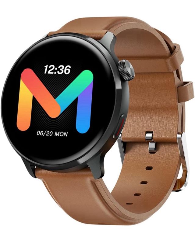 Smartwatch Xiaomi Mibro Lite 2