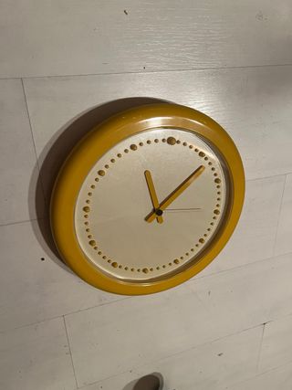 Orologio vintage rexite zero 980 di seconda mano per 250 EUR su