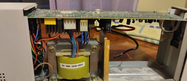 Sai ups phoenix envío incluido