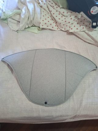 Lorelli Silla de Coche Grupo 0+