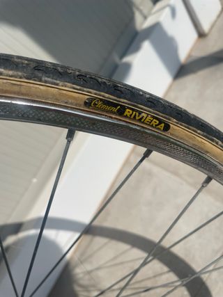 Bici vintage