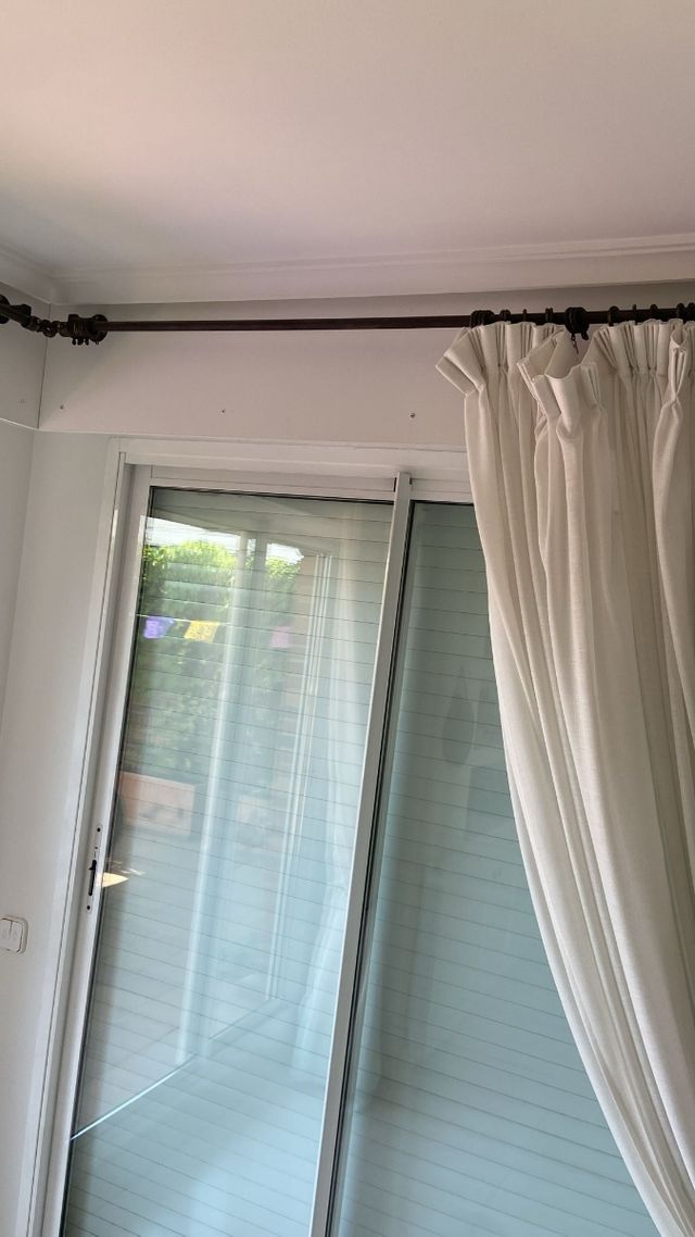 Arreglo y mantenimiento de persianas 