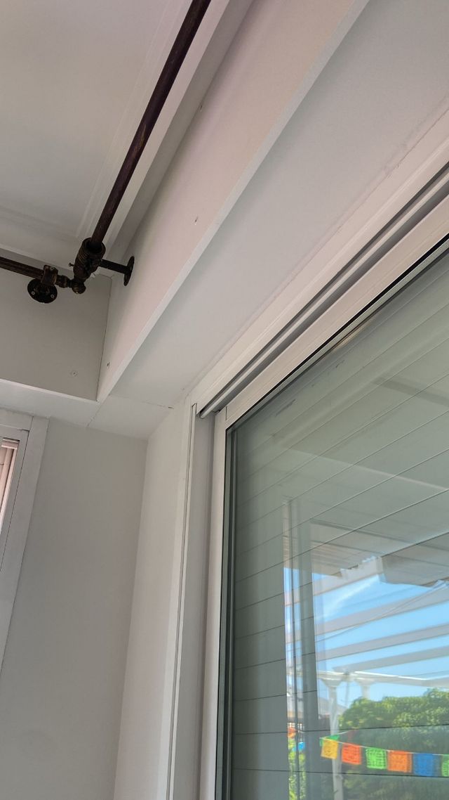 Arreglo y mantenimiento de persianas 