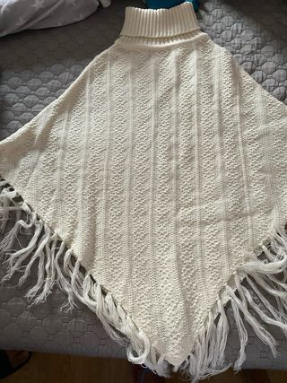 LOTE Ropa embarazada otoño inv o prendas sueltas