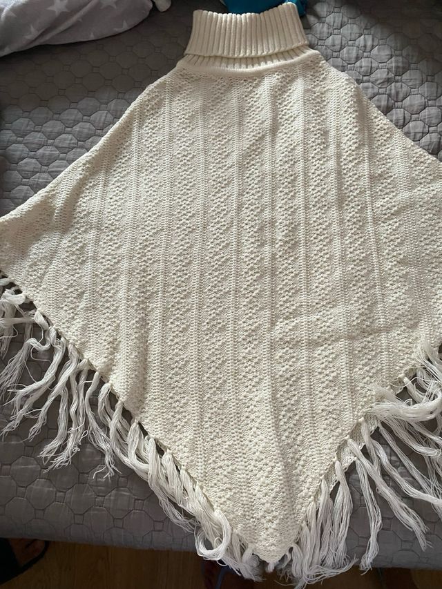 LOTE Ropa embarazada otoño inv o prendas sueltas