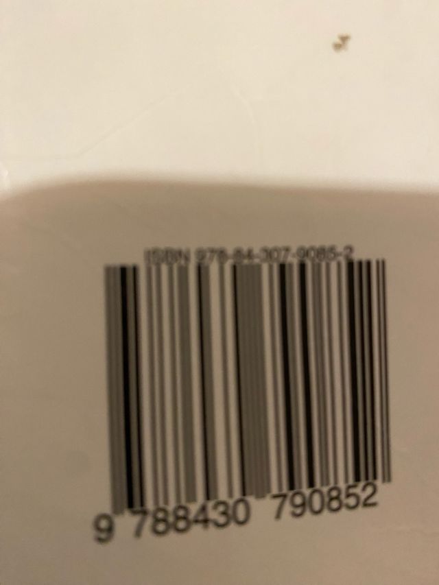 Libro Lengua Castellana Literatura Vigia 2ESO