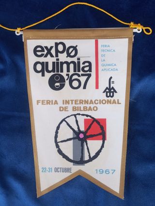Banderines Colección