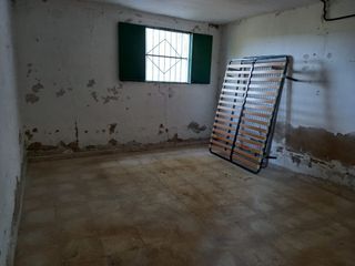 Finca en venta