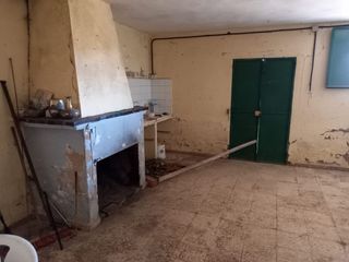 Finca en venta