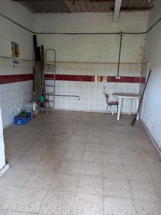 Finca en venta