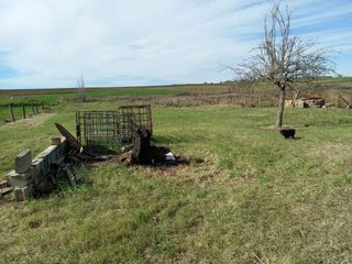 Finca en venta