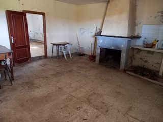Finca en venta