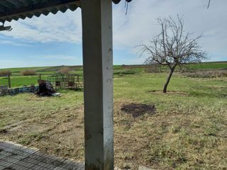 Finca en venta
