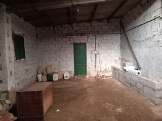 Finca en venta