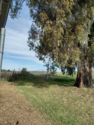 Finca en venta
