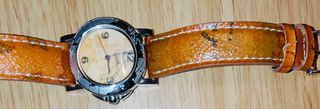 Orologio da polso 1° classe