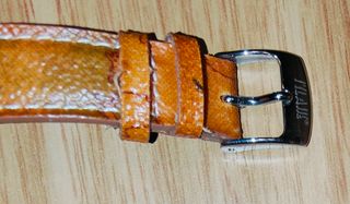 Orologio da polso 1° classe