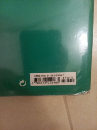 Filosofía 1 bachillerato