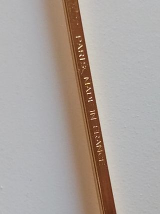 Gafas de sol de Cartier