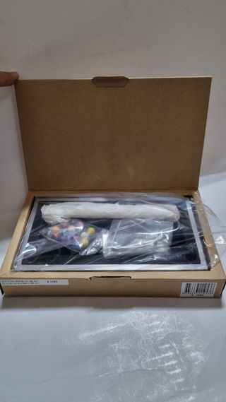 JUEGO DE BILLAR MINIATURA