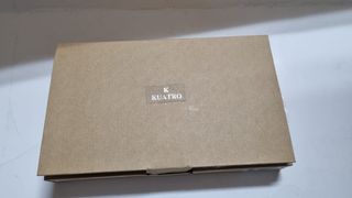 JUEGO DE BILLAR MINIATURA