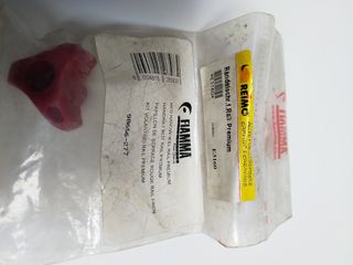 Palometa