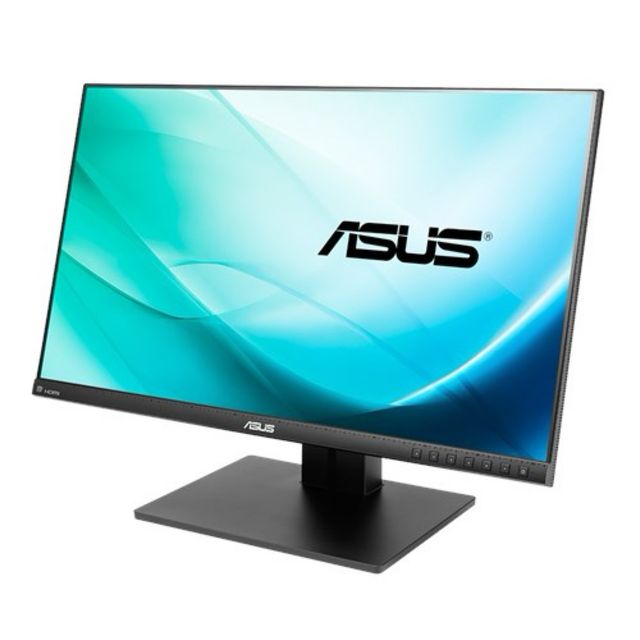 ASUS PB258Q 25'' Monitor 2K WQHD (2560x1440), IPS