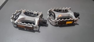 SCOTT SCALE CARBON EDICIÓN ESPECIAL NINO SCHURTER 