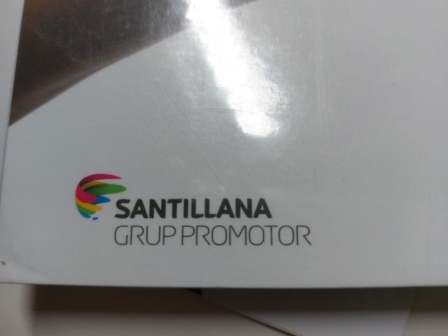 Biologia 1r Batxillerat (Pack de 2 libros)