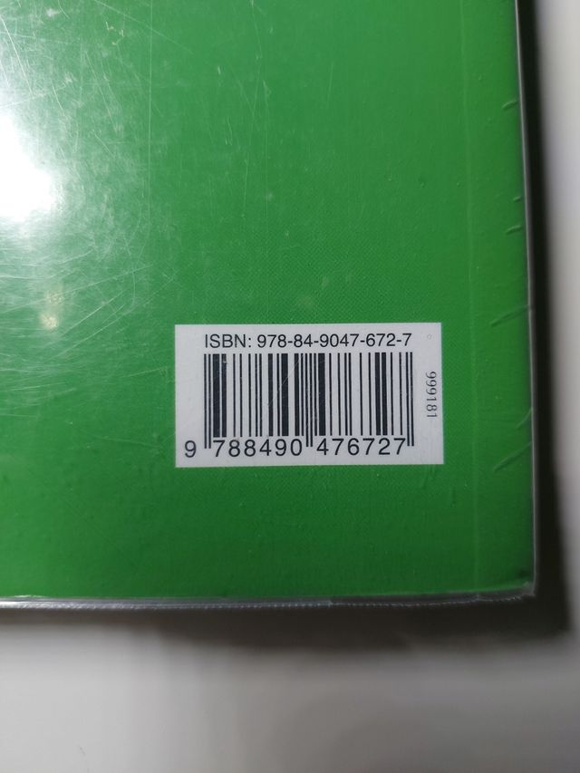 Biologia 1r Batxillerat (Pack de 2 libros)