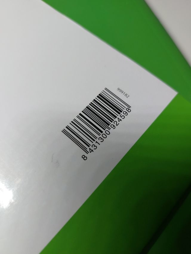 Biologia 1r Batxillerat (Pack de 2 libros)