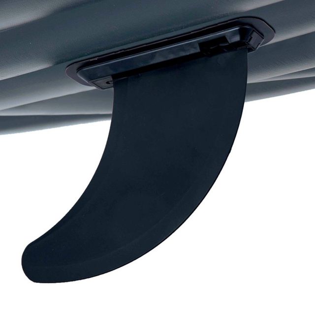 Kayak intex challenger k1