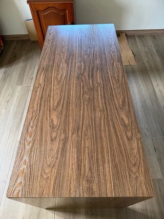 Mesa de Escritorio 150cm