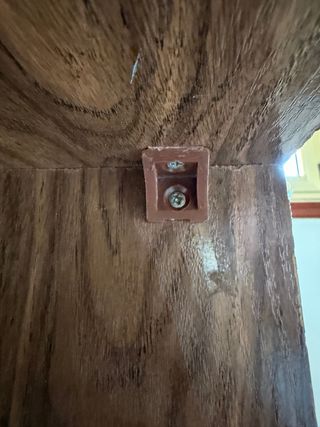 Mesa de Escritorio 150cm