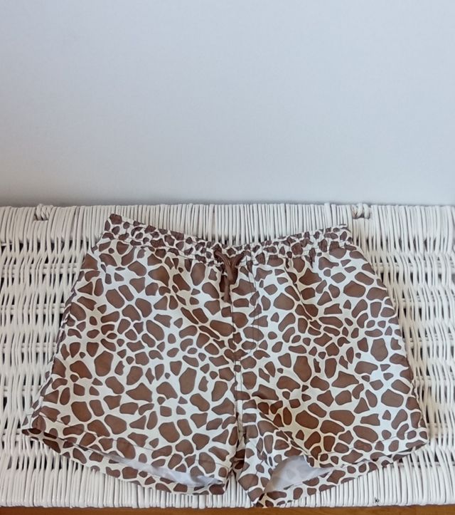 Bañador Niño 🌞🌊