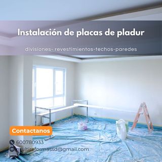 PLADURISTA