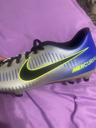 zapatillas de futbol
