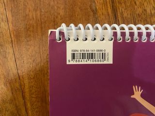 Musica acordes . Santillana .6 primaria