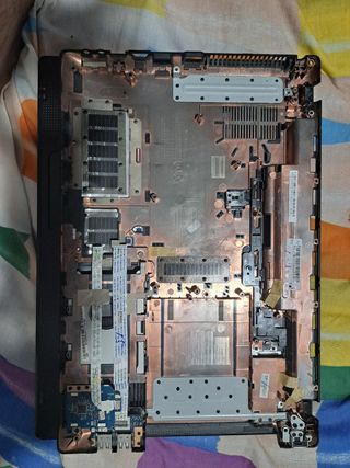 acer aspire 5552g