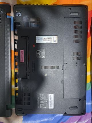 acer aspire 5552g