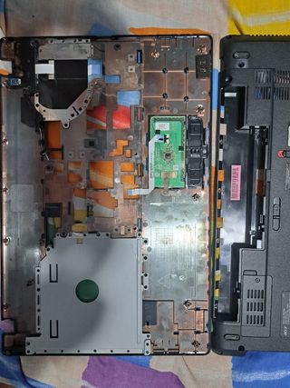 acer aspire 5552g