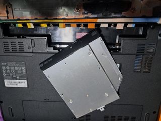 acer aspire 5552g