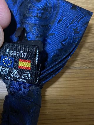 Pajarita